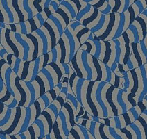 Ковролин Ege Highline Erte rf 5220192 фото 1 | FLOORDEALER