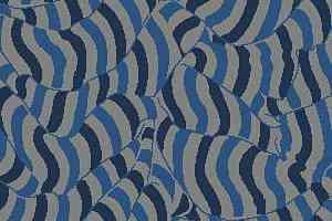 Ковролин Ege Highline Erte rf 5220192 фото  | FLOORDEALER