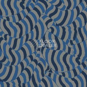 Ковролин Ege Highline Erte rf 5220192 фото 1 | FLOORDEALER