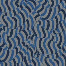 Ege Highline Erte rf 5220192 фото 1 | FLOORDEALER