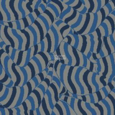 Ege Highline Erte rf 5220192 фото 1 | FLOORDEALER