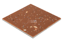 Forbo SureStep Original 172152 grey terra фото 4 | FLOORDEALER