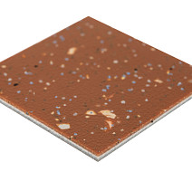 Forbo SureStep Original 172152 grey terra фото 4 | FLOORDEALER