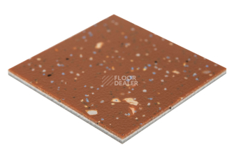 Forbo SureStep Original 172152 grey terra фото 4 | FLOORDEALER