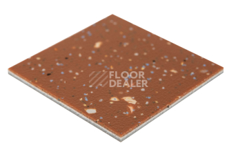 Forbo SureStep Original 172152 grey terra фото 4 | FLOORDEALER