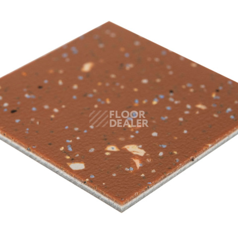 Forbo SureStep Original 172152 grey terra фото 4 | FLOORDEALER