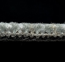 Tessera Contour 1909 фото 4 | FLOORDEALER