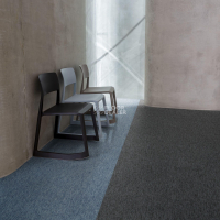 Bonkeel Shake Monsoon 914 фото 2 | FLOORDEALER