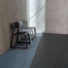 Bonkeel Shake Monsoon 914 фото 2 | FLOORDEALER