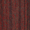 Ковровая плитка Ruscarpettiles Valencia 20  | FLOORDEALER