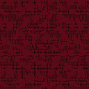 Ковролин Halbmond Tiles & More 2 tm 2-023-05  | FLOORDEALER