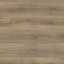 Ламинат Haro Tritty 100 4V ДУБ ЭМИЛИЯ ВЕЛЬВЕТ КОРИЧНЕВЫЙ 542079  | FLOORDEALER