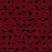 Halbmond Tiles & More 2 tm 2-023-05 фото 1 | FLOORDEALER