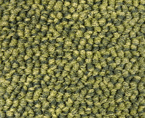 AW Maxima 21 фото 4 | FLOORDEALER