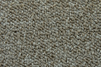 Tessera Create Space 1 1819 Jasper фото 3 | FLOORDEALER