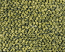 AW Maxima 21 фото 4 | FLOORDEALER