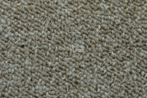 Tessera Create Space 1 1819 Jasper фото 3 | FLOORDEALER