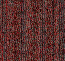 Ковровая плитка Ruscarpettiles Valencia 20 фото 1 | FLOORDEALER