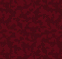 Ковролин Halbmond Tiles & More 2 tm 2-023-05 фото 1 | FLOORDEALER