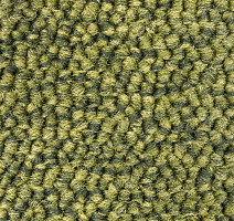 AW Maxima 21 фото 4 | FLOORDEALER