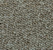 Tessera Create Space 1 1819 Jasper фото 3 | FLOORDEALER