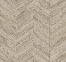 Линолеум Tarkett Evolution Chevron 6 фото 1 | FLOORDEALER