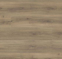 Ламинат Haro Tritty 100 4V ДУБ ЭМИЛИЯ ВЕЛЬВЕТ КОРИЧНЕВЫЙ 542079 фото 1 | FLOORDEALER