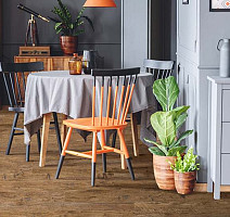 Wood Xl замковое Oak Old фото 2 | FLOORDEALER