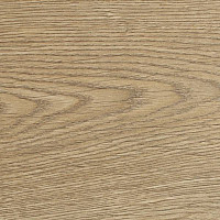 Ламинат Clix Floor Charm CXC162 Дуб Карамель фото 1 | FLOORDEALER