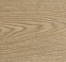 Ламинат Clix Floor Charm CXC162 Дуб Карамель фото 1 | FLOORDEALER