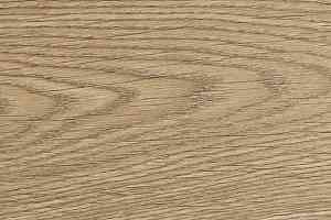 Ламинат Clix Floor Charm CXC162 Дуб Карамель фото  | FLOORDEALER