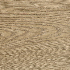 Ламинат Clix Floor Charm CXC162 Дуб Карамель фото 1 | FLOORDEALER