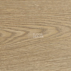 Ламинат Clix Floor Charm CXC162 Дуб Карамель фото 1 | FLOORDEALER