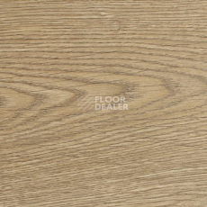 Ламинат Clix Floor Charm CXC162 Дуб Карамель фото 1 | FLOORDEALER