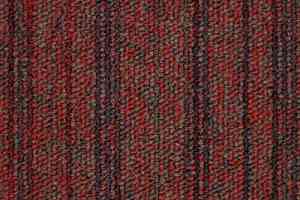 Ковровая плитка Ruscarpettiles Valencia 20 фото  | FLOORDEALER