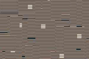 Ковролин Halbmond Tiles & More 1 tm 1-012-07 фото  | FLOORDEALER