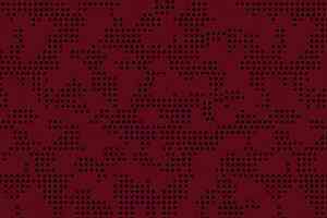 Ковролин Halbmond Tiles & More 2 tm 2-023-05 фото  | FLOORDEALER