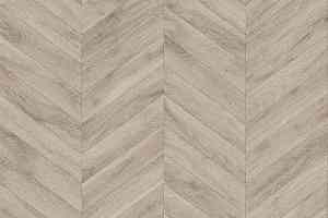 Линолеум Tarkett Evolution Chevron 6 фото  | FLOORDEALER