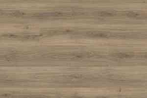 Ламинат Haro Tritty 100 4V ДУБ ЭМИЛИЯ ВЕЛЬВЕТ КОРИЧНЕВЫЙ 542079 фото  | FLOORDEALER