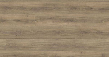 Ламинат Haro Tritty 100 4V ДУБ ЭМИЛИЯ ВЕЛЬВЕТ КОРИЧНЕВЫЙ 542079 фото 1 | FLOORDEALER