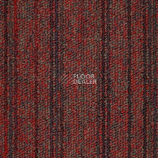 Ковровая плитка Ruscarpettiles Valencia 20 фото 1 | FLOORDEALER