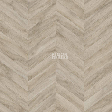 Линолеум Tarkett Evolution Chevron 6 фото 1 | FLOORDEALER