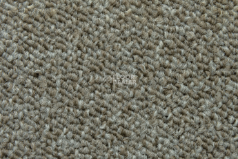 Tessera Create Space 1 1819 Jasper фото 3 | FLOORDEALER