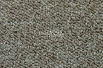 Forbo Tessera Create Space 1 1819 Jasper фото 3 | FLOORDEALER