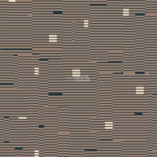 Halbmond Tiles & More 1 tm 1-012-07 фото 1 | FLOORDEALER