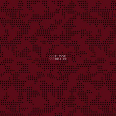 Halbmond Tiles & More 2 tm 2-023-05 фото 1 | FLOORDEALER