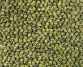 AW Maxima 21 фото 4 | FLOORDEALER