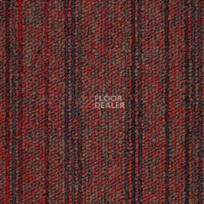 Ковровая плитка Ruscarpettiles Valencia 20 фото 1 | FLOORDEALER