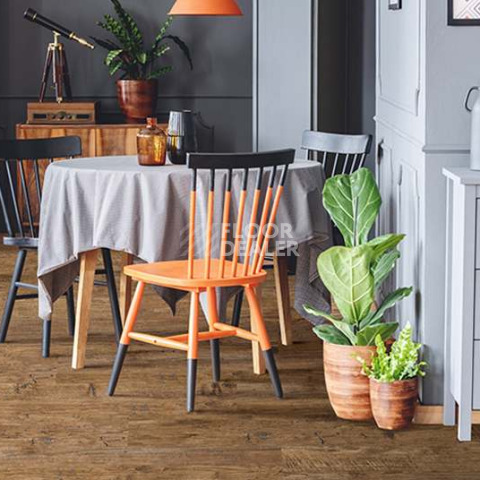 Wood Xl замковое Oak Old фото 2 | FLOORDEALER