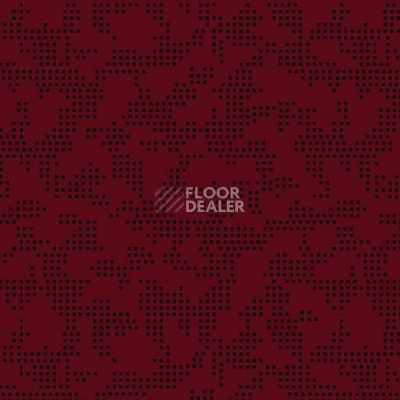 Ковролин Halbmond Tiles & More 2 tm 2-023-05 фото 1 | FLOORDEALER